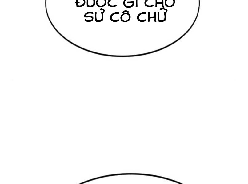 Hoa Sơn Tái Khởi Chap 46.5 - Next Chap 47.5