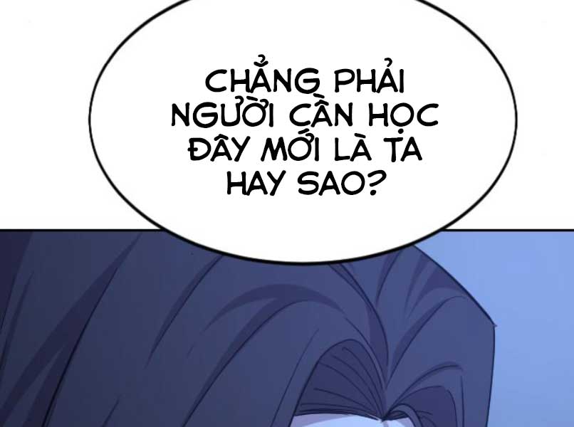 Hoa Sơn Tái Khởi Chap 46.5 - Next Chap 47.5