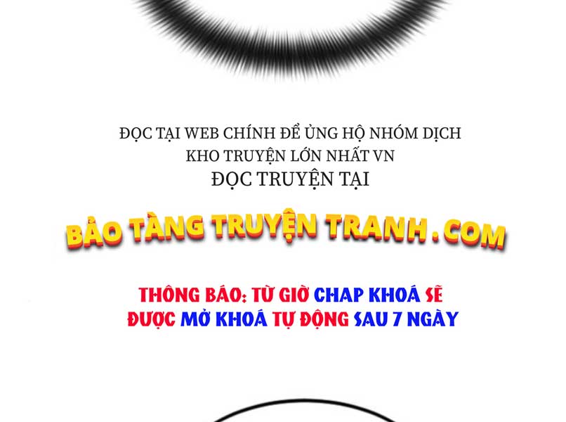 Hoa Sơn Tái Khởi Chap 46.5 - Next Chap 47.5