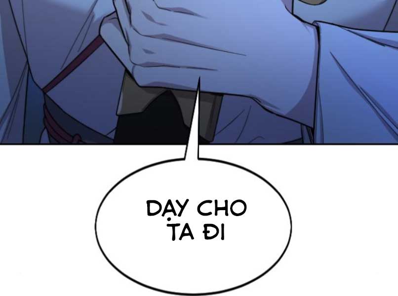 Hoa Sơn Tái Khởi Chap 46.5 - Next Chap 47.5