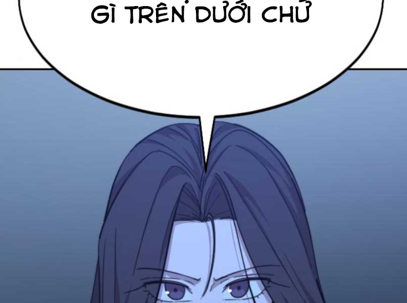 Hoa Sơn Tái Khởi Chap 46.5 - Next Chap 47.5