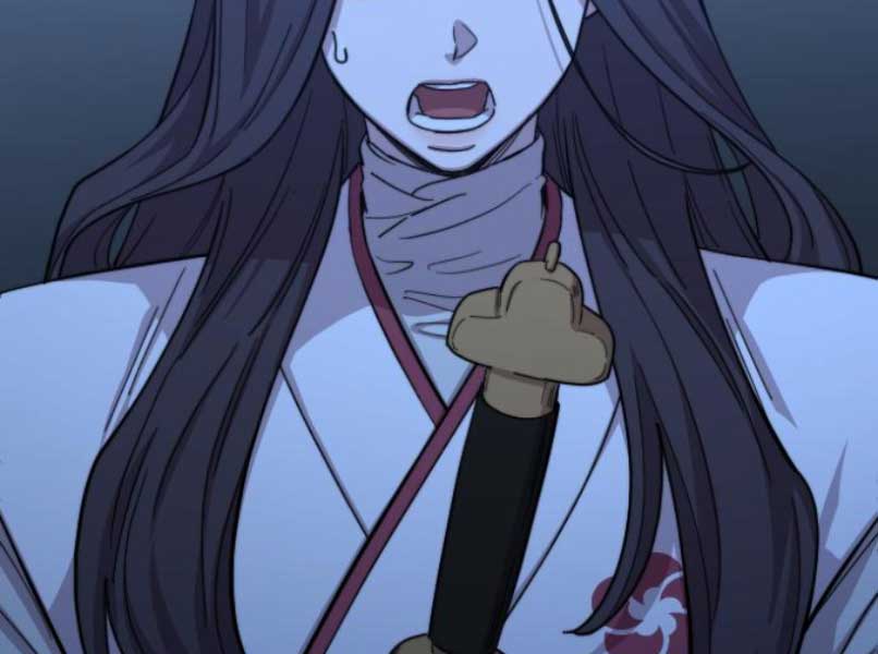 Hoa Sơn Tái Khởi Chap 46.5 - Next Chap 47.5