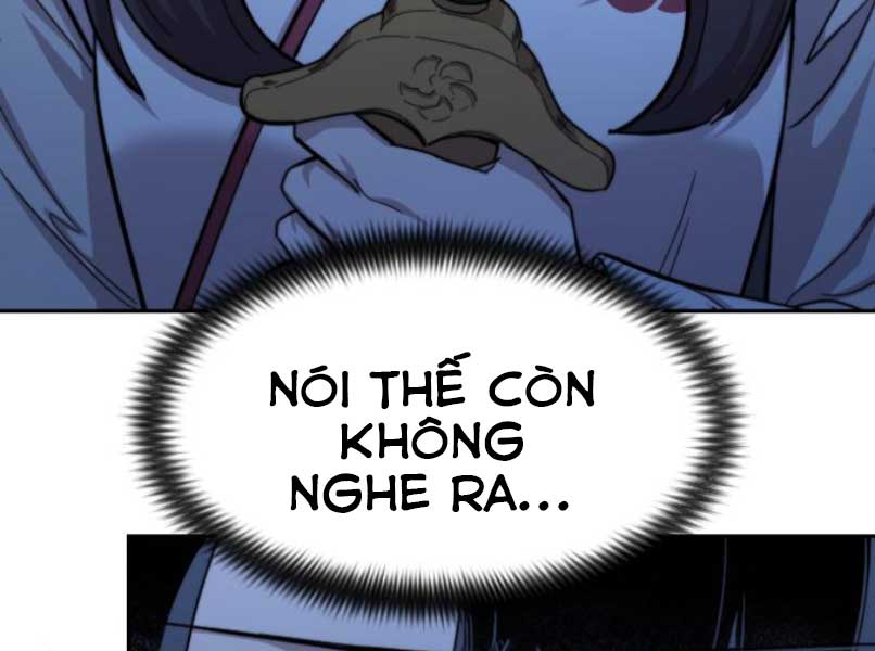 Hoa Sơn Tái Khởi Chap 46.5 - Next Chap 47.5