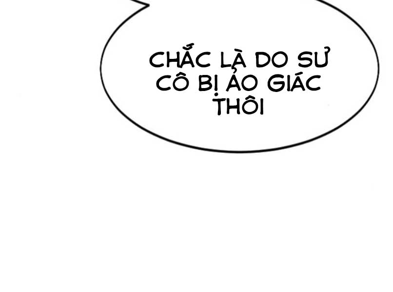 Hoa Sơn Tái Khởi Chap 46.5 - Next Chap 47.5