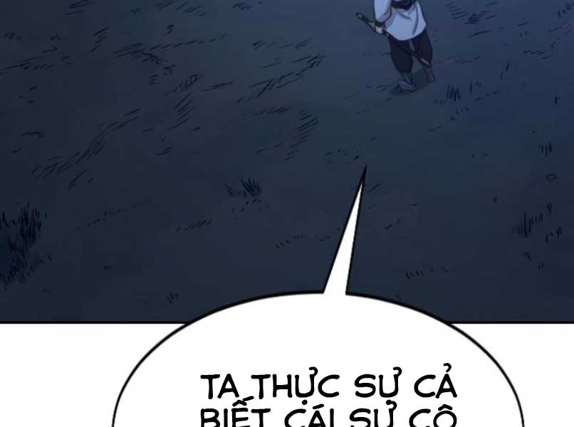 Hoa Sơn Tái Khởi Chap 46.5 - Next Chap 47.5