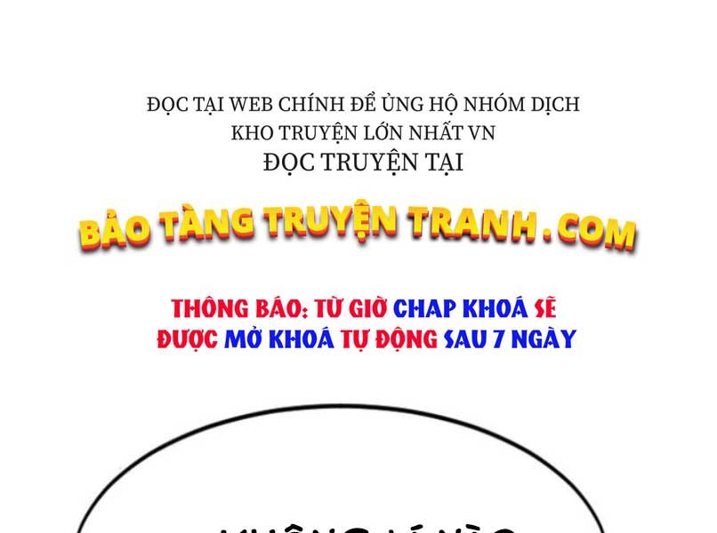 Hoa Sơn Tái Khởi Chap 46.5 - Next Chap 47.5