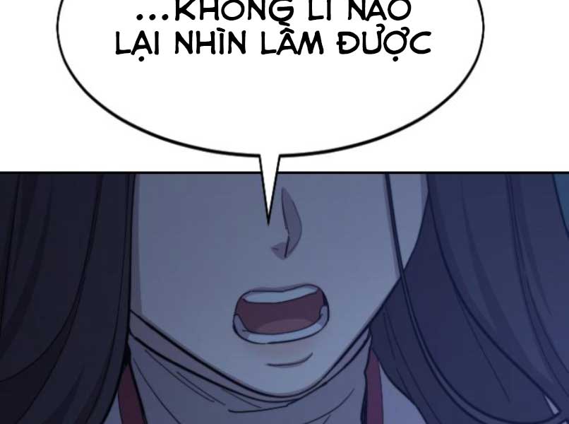 Hoa Sơn Tái Khởi Chap 46.5 - Next Chap 47.5