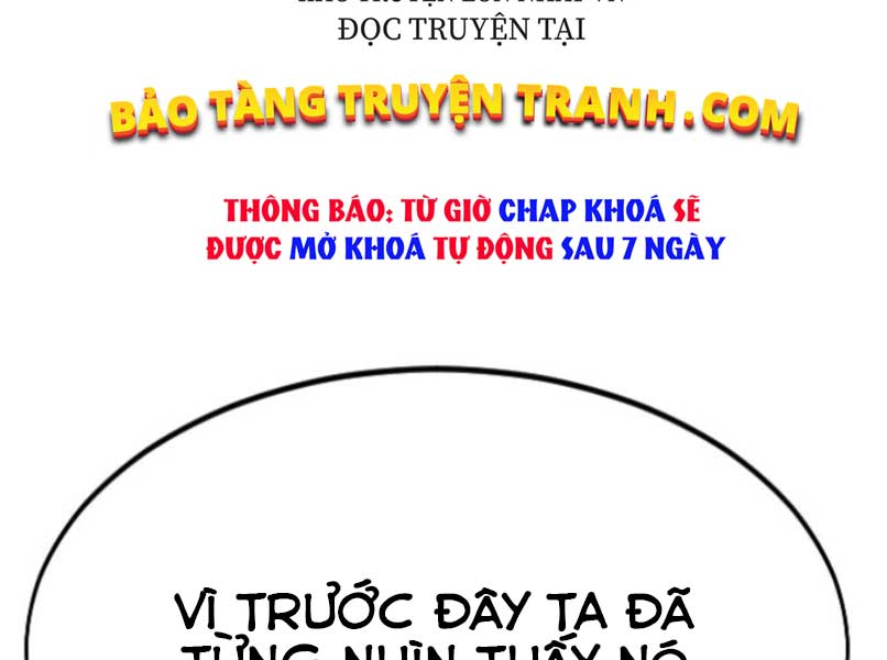 Hoa Sơn Tái Khởi Chap 46.5 - Next Chap 47.5