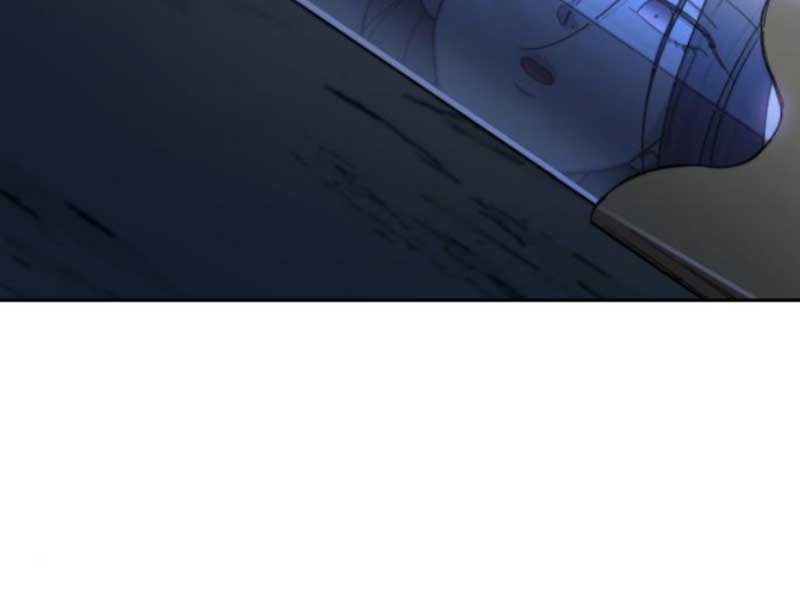 Hoa Sơn Tái Khởi Chap 46.5 - Next Chap 47.5