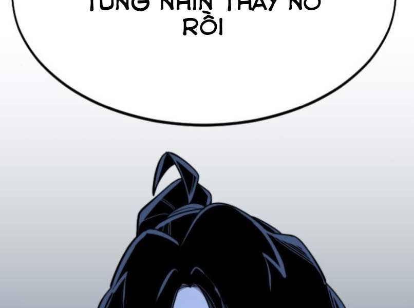 Hoa Sơn Tái Khởi Chap 46.5 - Next Chap 47.5
