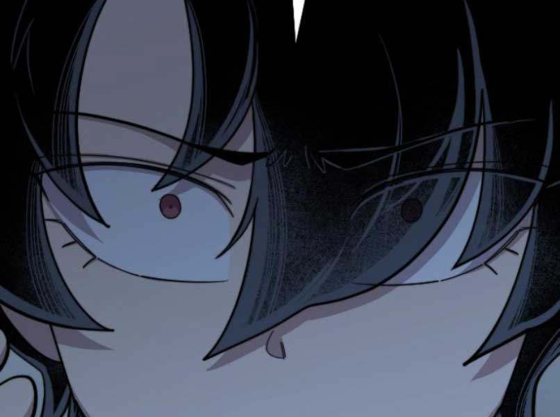 Hoa Sơn Tái Khởi Chap 46.5 - Next Chap 47.5