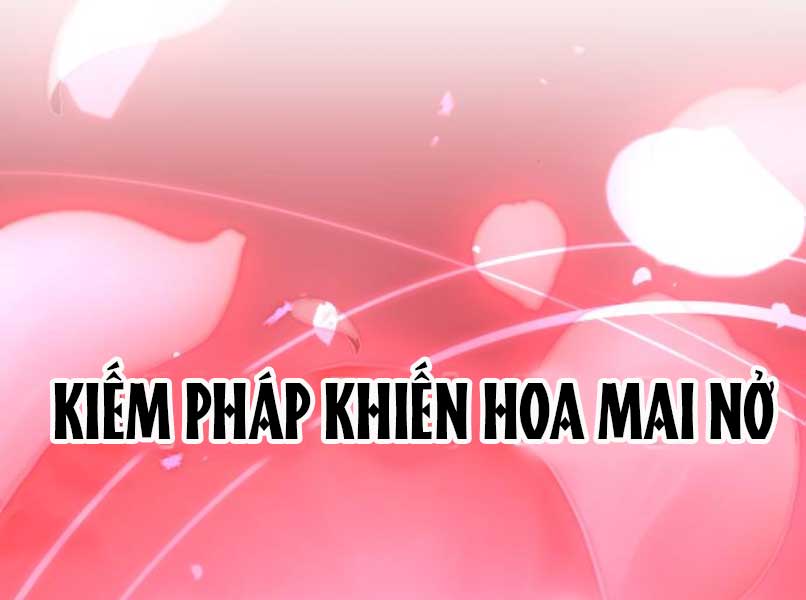 Hoa Sơn Tái Khởi Chap 46.5 - Next Chap 47.5