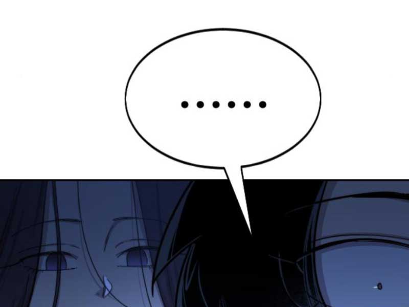 Hoa Sơn Tái Khởi Chap 46.5 - Next Chap 47.5
