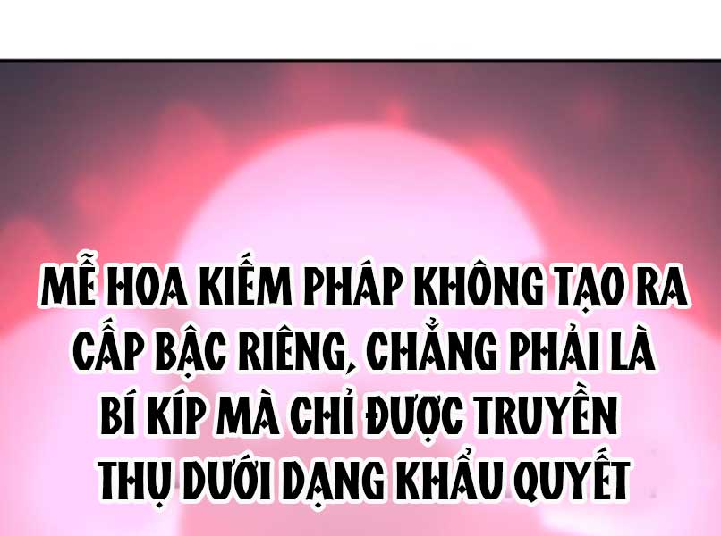 Hoa Sơn Tái Khởi Chap 46.5 - Next Chap 47.5
