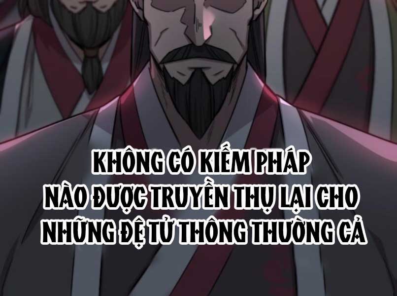 Hoa Sơn Tái Khởi Chap 46.5 - Next Chap 47.5