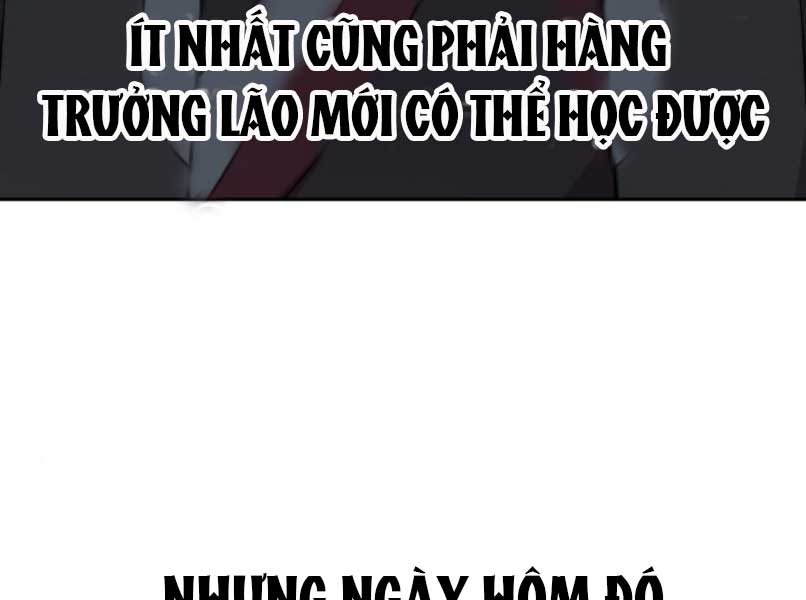 Hoa Sơn Tái Khởi Chap 46.5 - Next Chap 47.5