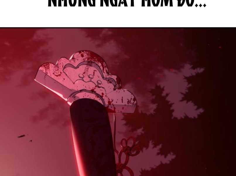 Hoa Sơn Tái Khởi Chap 46.5 - Next Chap 47.5