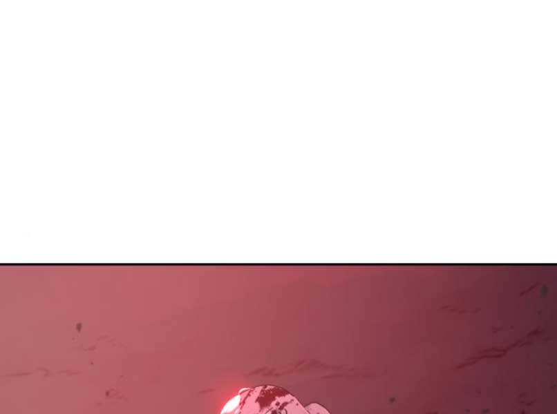 Hoa Sơn Tái Khởi Chap 46.5 - Next Chap 47.5