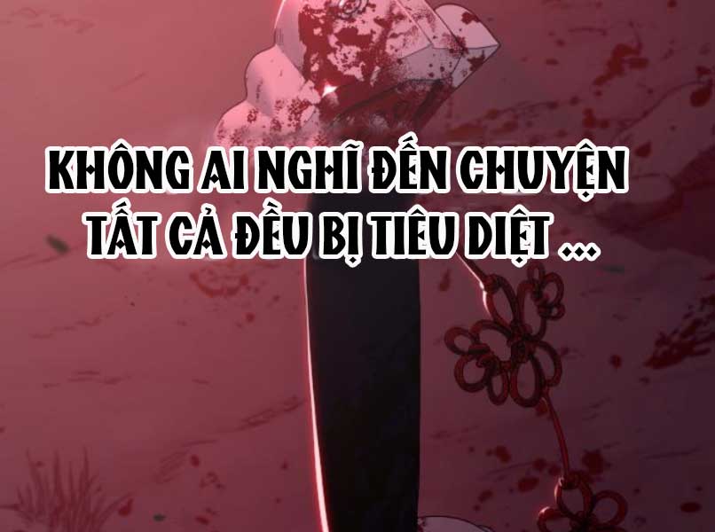 Hoa Sơn Tái Khởi Chap 46.5 - Next Chap 47.5