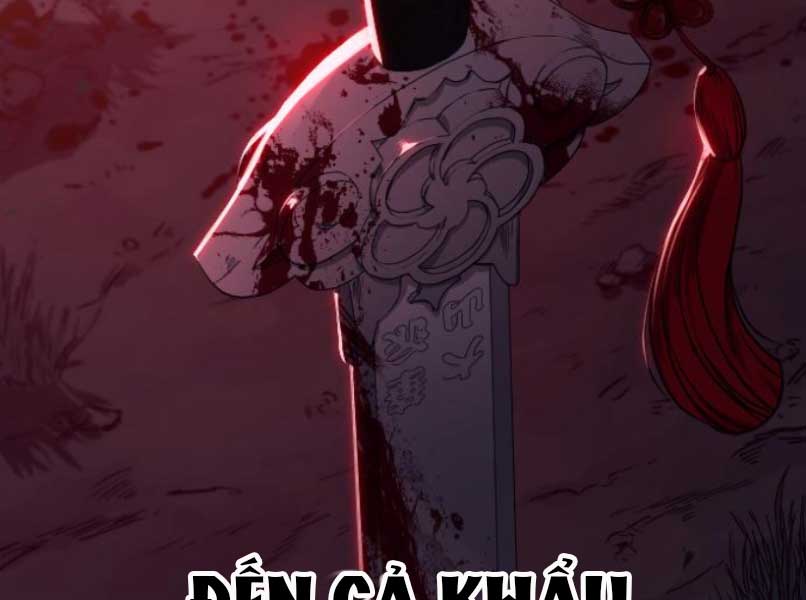 Hoa Sơn Tái Khởi Chap 46.5 - Next Chap 47.5