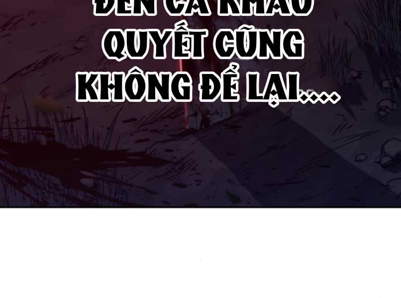 Hoa Sơn Tái Khởi Chap 46.5 - Next Chap 47.5