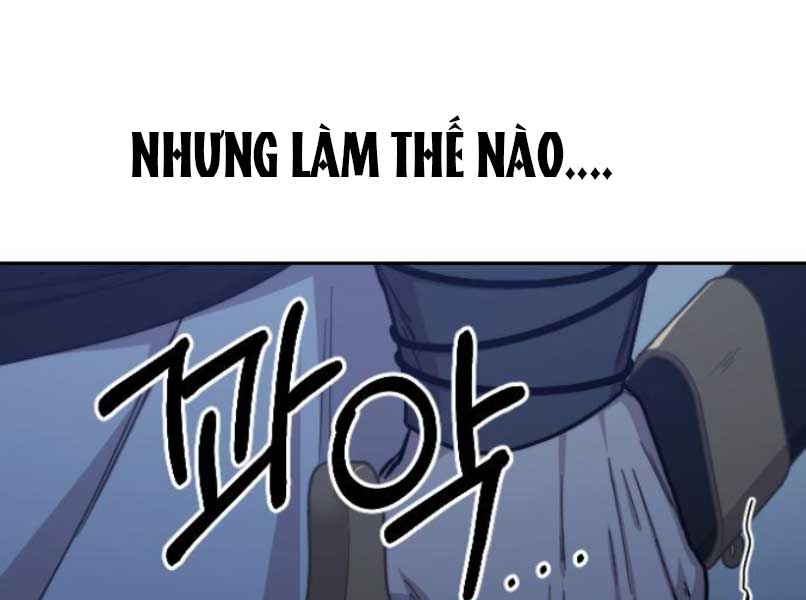 Hoa Sơn Tái Khởi Chap 46.5 - Next Chap 47.5
