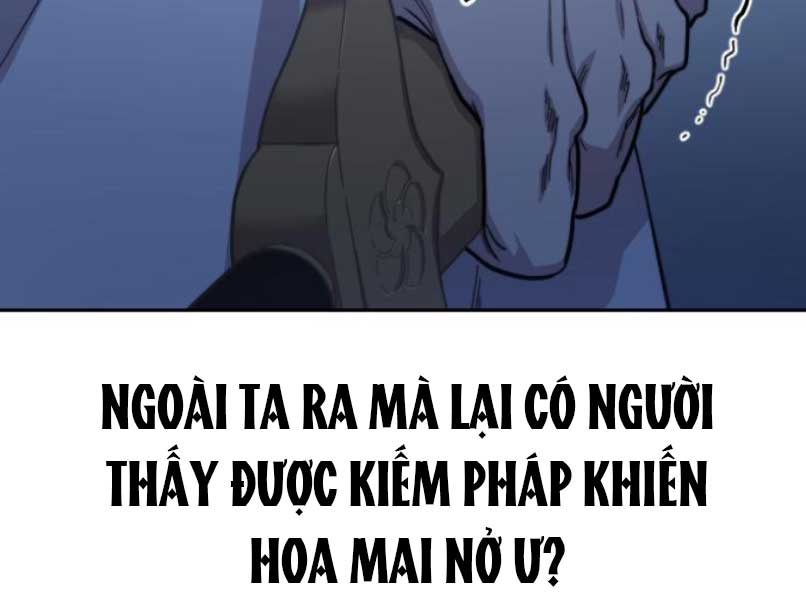Hoa Sơn Tái Khởi Chap 46.5 - Next Chap 47.5