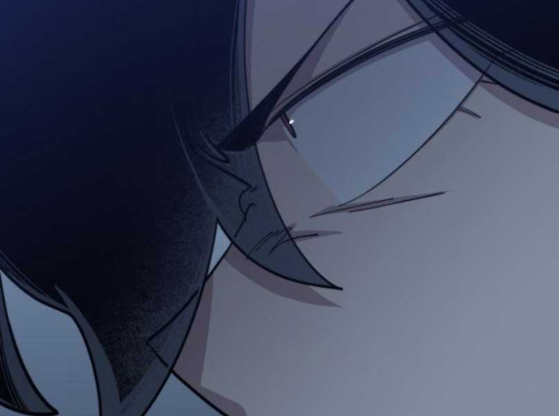 Hoa Sơn Tái Khởi Chap 46.5 - Next Chap 47.5