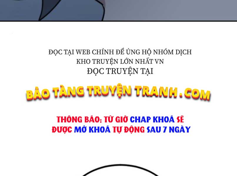 Hoa Sơn Tái Khởi Chap 46.5 - Next Chap 47.5