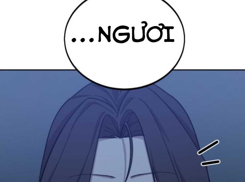 Hoa Sơn Tái Khởi Chap 46.5 - Next Chap 47.5