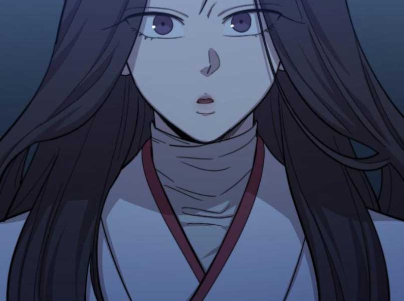 Hoa Sơn Tái Khởi Chap 46.5 - Next Chap 47.5