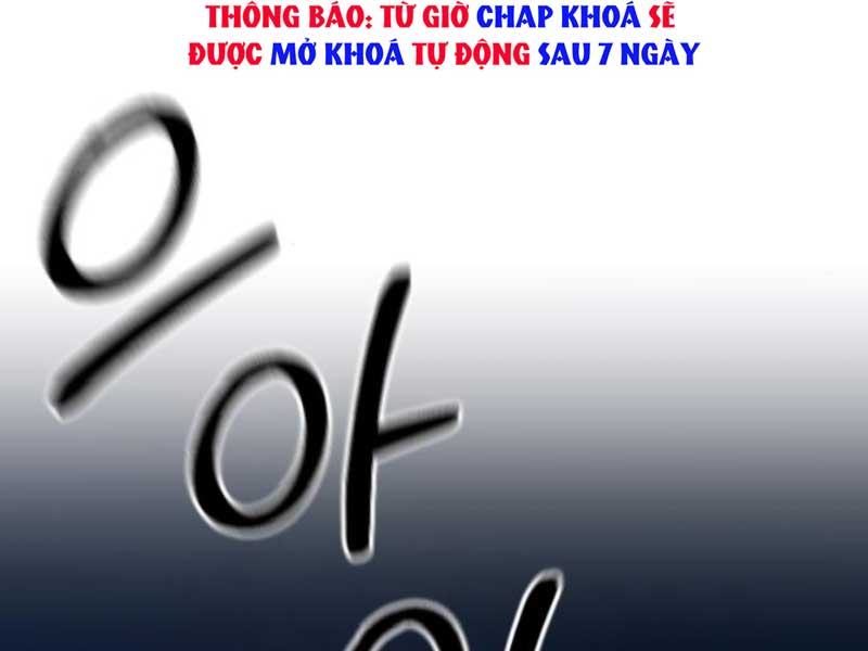 Hoa Sơn Tái Khởi Chap 46.5 - Next Chap 47.5