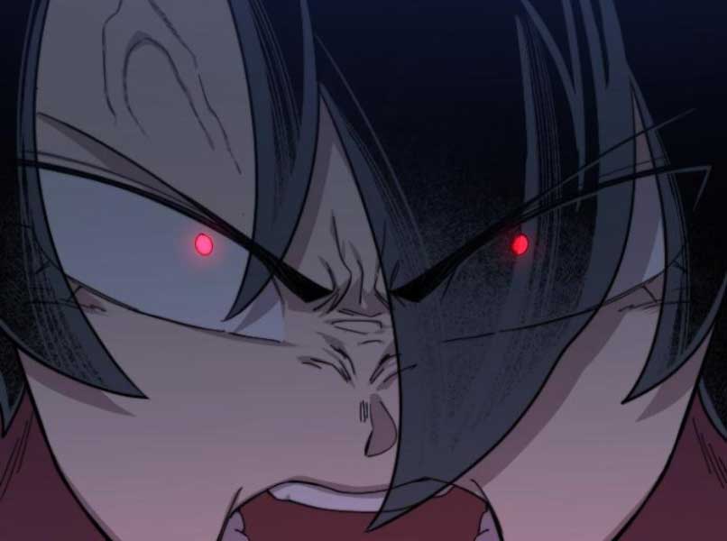 Hoa Sơn Tái Khởi Chap 46.5 - Next Chap 47.5