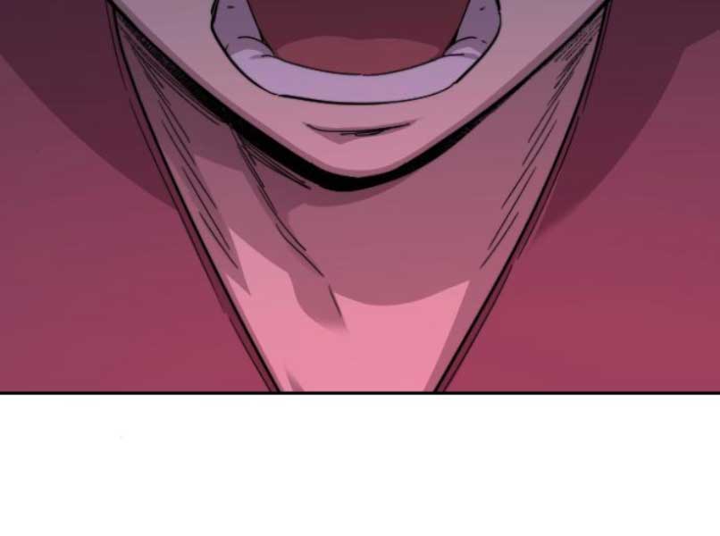 Hoa Sơn Tái Khởi Chap 46.5 - Next Chap 47.5