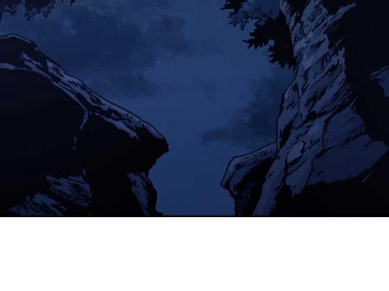 Hoa Sơn Tái Khởi Chap 46.5 - Next Chap 47.5