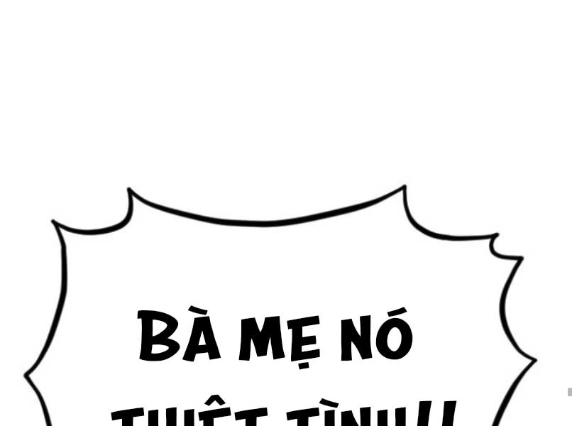 Hoa Sơn Tái Khởi Chap 46.5 - Next Chap 47.5