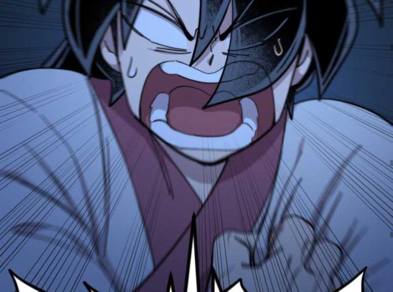 Hoa Sơn Tái Khởi Chap 46.5 - Next Chap 47.5