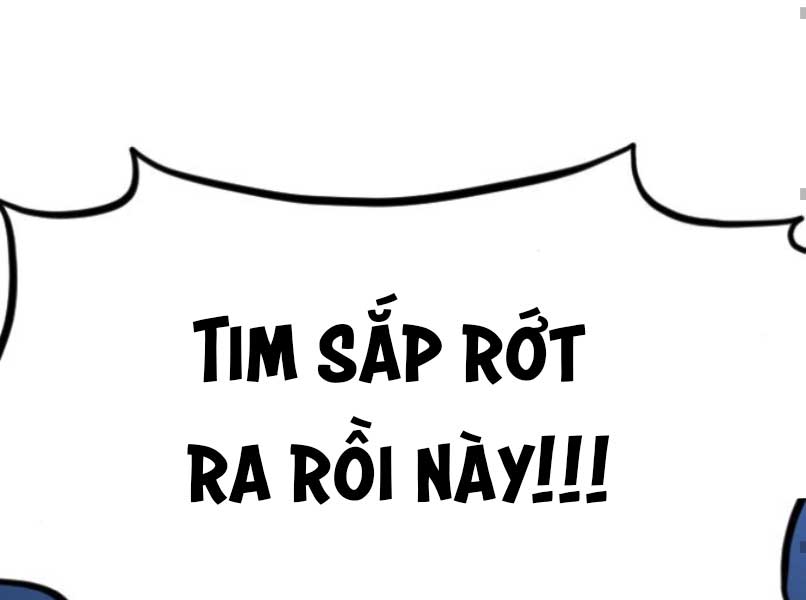 Hoa Sơn Tái Khởi Chap 46.5 - Next Chap 47.5