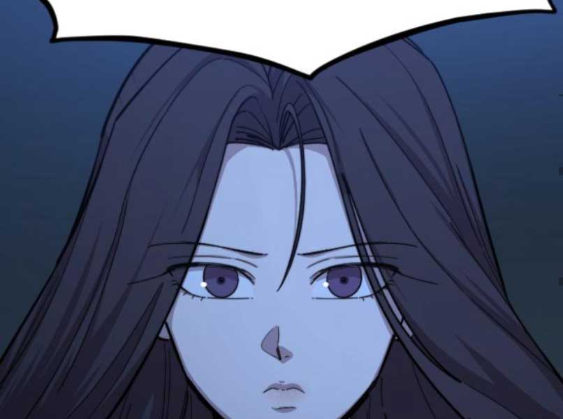 Hoa Sơn Tái Khởi Chap 46.5 - Next Chap 47.5