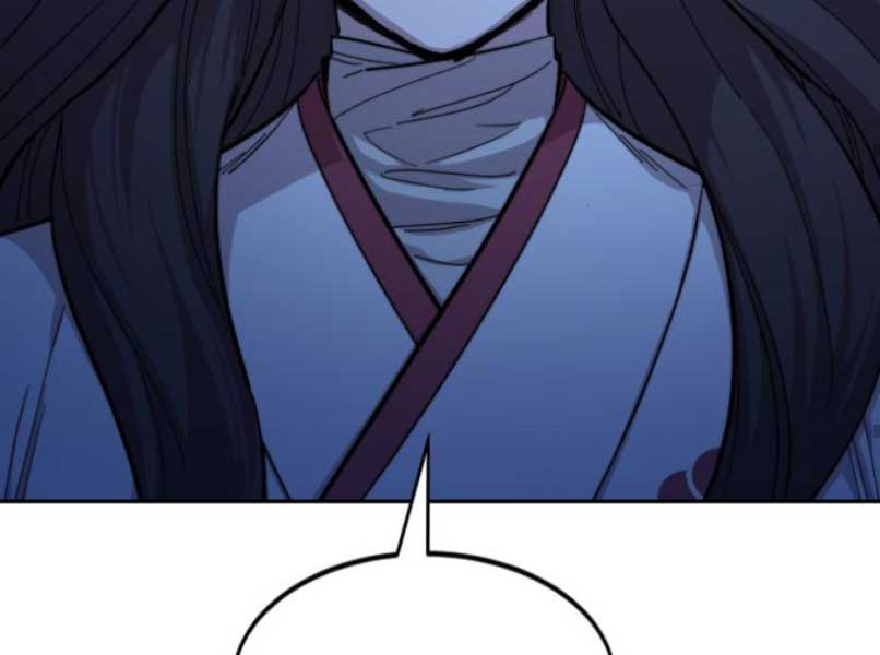 Hoa Sơn Tái Khởi Chap 46.5 - Next Chap 47.5