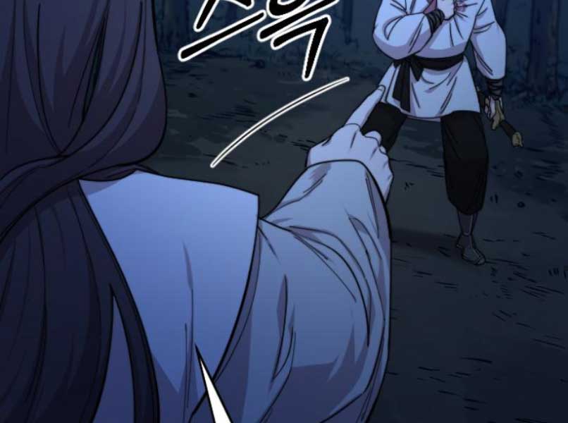 Hoa Sơn Tái Khởi Chap 46.5 - Next Chap 47.5