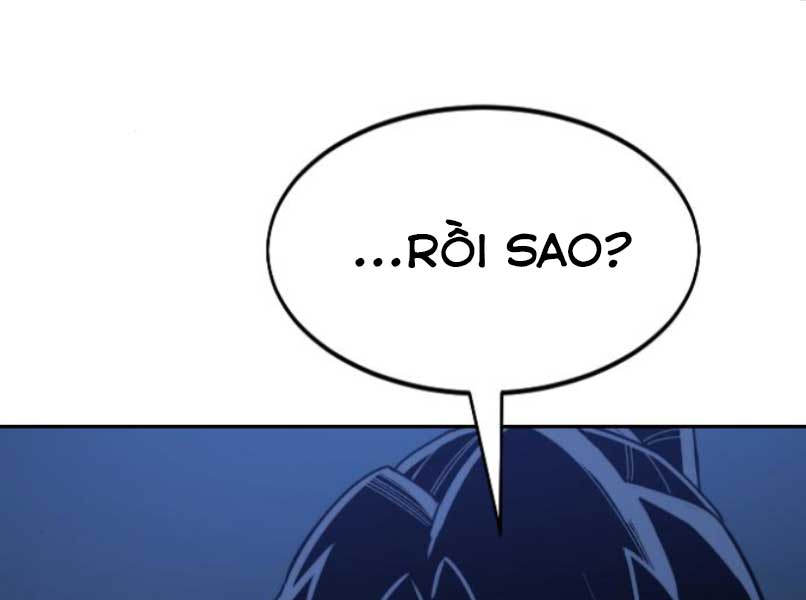 Hoa Sơn Tái Khởi Chap 46.5 - Next Chap 47.5