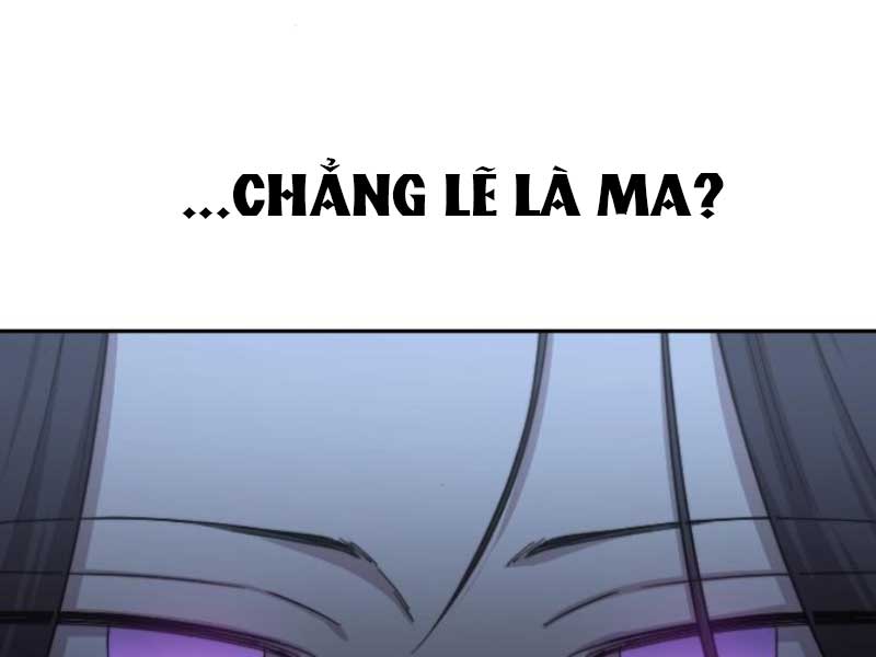 Hoa Sơn Tái Khởi Chap 46.5 - Next Chap 47.5