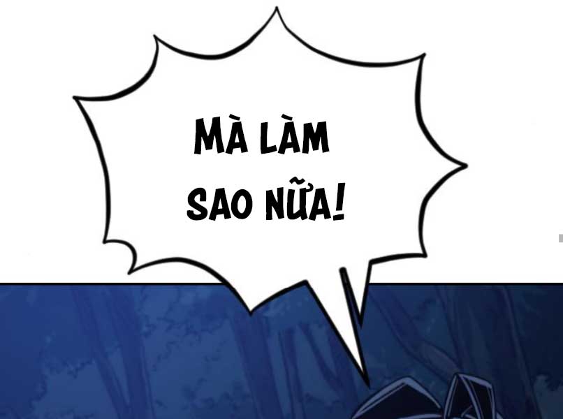 Hoa Sơn Tái Khởi Chap 46.5 - Next Chap 47.5