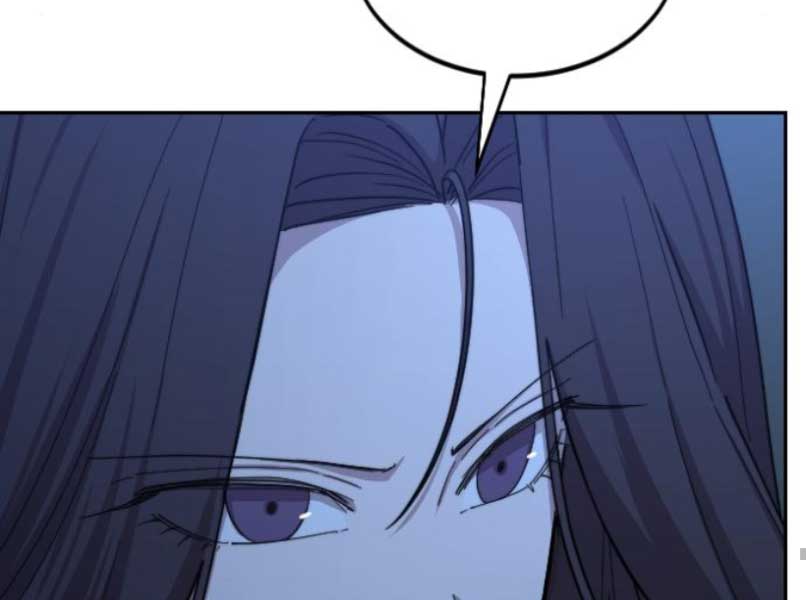 Hoa Sơn Tái Khởi Chap 46.5 - Next Chap 47.5