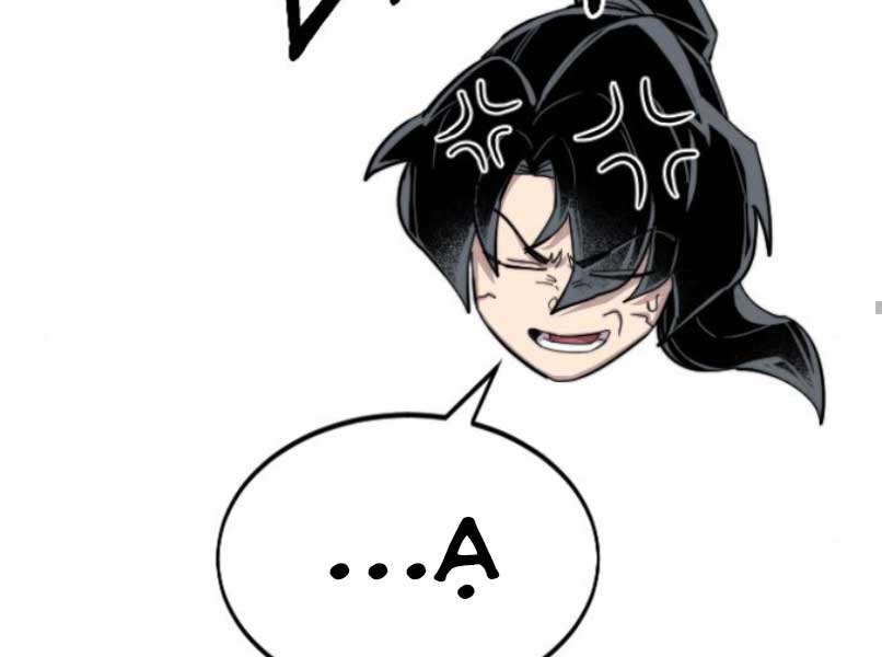 Hoa Sơn Tái Khởi Chap 46.5 - Next Chap 47.5