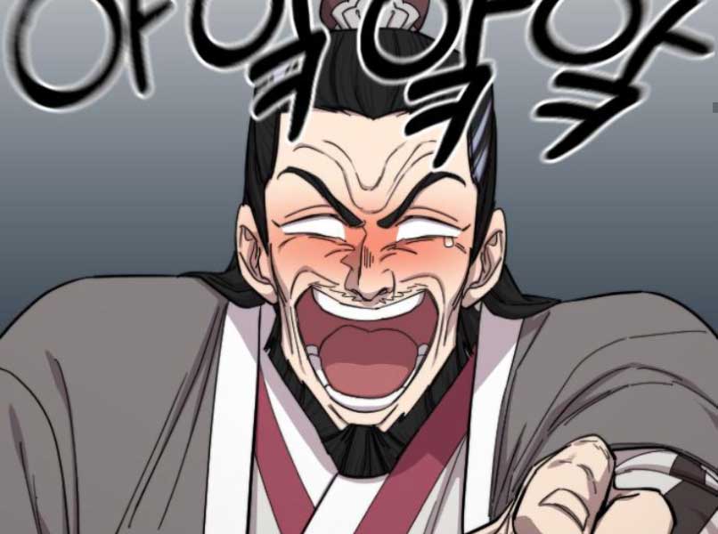 Hoa Sơn Tái Khởi Chap 46.5 - Next Chap 47.5