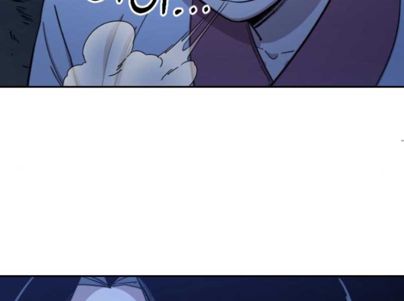 Hoa Sơn Tái Khởi Chap 46.5 - Next Chap 47.5