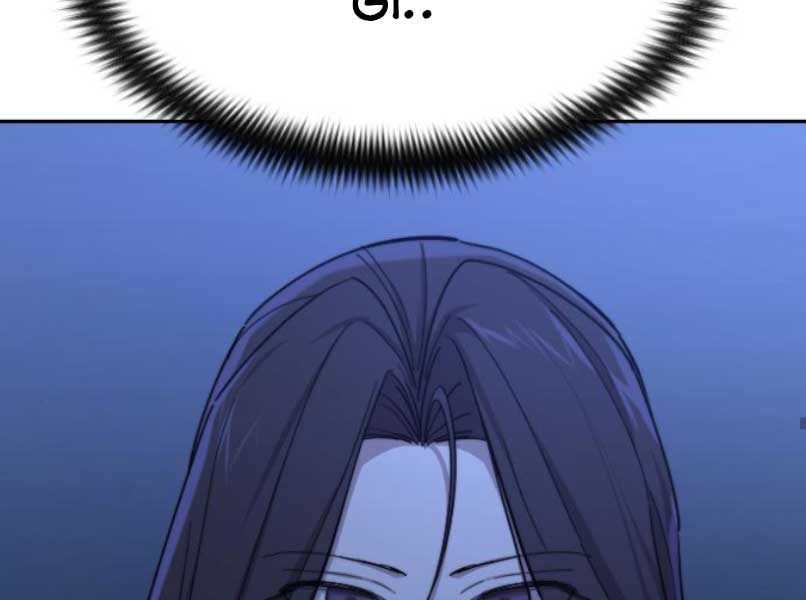 Hoa Sơn Tái Khởi Chap 46.5 - Next Chap 47.5