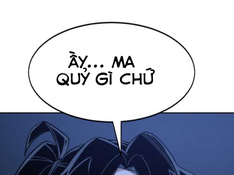 Hoa Sơn Tái Khởi Chap 46.5 - Next Chap 47.5